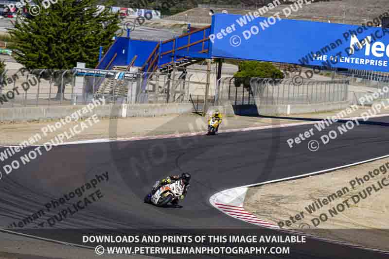Laguna Seca;event digital images;motorbikes;no limits;peter wileman photography;trackday;trackday digital images